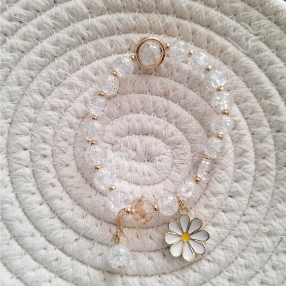 Charmed Bracelets - Picture 4 of 6